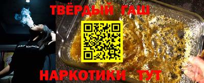 mix Долгопрудный